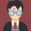 Programikonen: Wizards Quiz