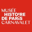 程序图标：Musée Carnavalet
