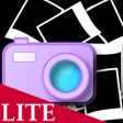 程序图标：Sequential Photo Lite