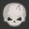 Icoon van programma: Thelast.io - Battle Royal…