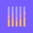 Ícone do programa: Formaker - Create Google …