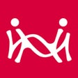Icoon van programma: World Museum