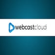 Programikonen: WebcastCloud Screen Share