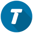 Icon of program: Cashback Coupons Pay Bil…