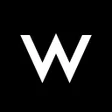 程序图标：W컨셉 - 온라인 패션 플랫폼