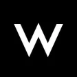 Icon of program: W컨셉 - 온라인 패션 플랫폼