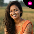 Icoon van programma: ComYaar: Live Video Chat …