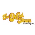 Ícone do programa: The Mud Dress