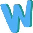 Icône du programme : Wordy