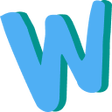 Programikonen: Wordy