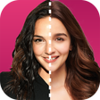 Programikonen: Celebrity Replica : Celeb…