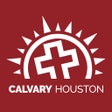 Ikon program: Calvary Houston