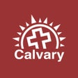ไอคอนของโปรแกรม: Calvary Houston