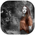 Programikonen: Photo Editor Studio 2021