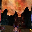 American McGee's Alice icon