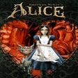 Ícone do programa: American McGees Alice