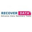 Icoon van programma: Recover Data Tools