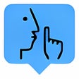 Icon of program: TweetDeck Activity Muter