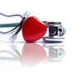 程序图标：Medical Wallpaper