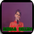 Icon of program: Lagu Kenangan Meriam Bell…