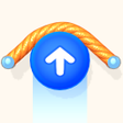 Icoon van programma: Bounce Ball Away