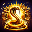 Icona del programma: Fallen Whispe