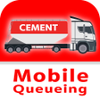 Programikonen: Cement Mobile Queueing