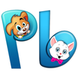Programikonen: Petbubs