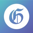 프로그램 아이콘: TheGazette.com