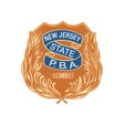 أيقونة البرنامج: New Jersey State PBA