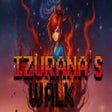 Programın simgesi: Izurana's Walk