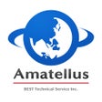 プログラムのアイコン：Amatellus Mobile