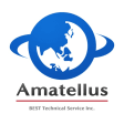 Amatellus Mobile