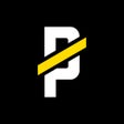 Ikon program: Pincho