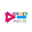 Programikonen: khmer7movies