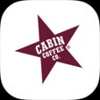 Ikon program: Cabin Coffee Co.