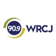 Icoon van programma: WRCJ