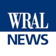 Programikonen: WRAL News App