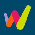 Ícone do programa: WowBox