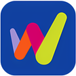 Programikonen: WowBox