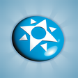 Icono de programa: Rumbo Guías de viaje
