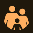 Icon of program: AllTracker Family  Parent…