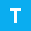 Symbol des Programms: Voice TranslatorTranslate