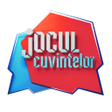 أيقونة البرنامج: Jocul Cuvintelor