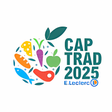 Icône du programme : Salon Produits Frais Trad