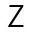 Icon of program: Youtube for Zen Mode