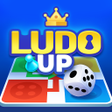 أيقونة البرنامج: Ludo Up-Fun audio board g…