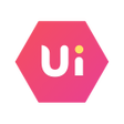 Icon of program: Essential UI Kit