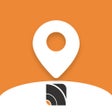 Ícone do programa: SuiviMobile