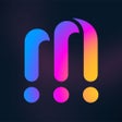 أيقونة البرنامج: Raiinmaker: Mint Your Mom…